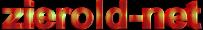 zierold-net